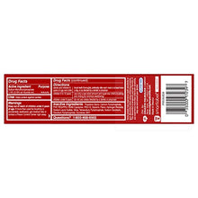Load image into Gallery viewer, Colgate Optic White Advanced Teeth Whitening Toothpaste, Vibrant Clean - 3.2 Ounce (3 Pack)