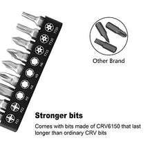 Load image into Gallery viewer, MulWark 20pc 1/4 Ultra Low Profile Mini Ratchet Wrench Close Quarters Screwdriver Set with High Torque - Right Angle EDC Tool with 90 Degree Mini Offset Reversible Drive Handle & Multi Hex Bits Set