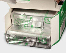 Load image into Gallery viewer, Fujifilm Instax Mini Instant Film, 10 Sheets of 5 Pack 2 (100 Sheets)