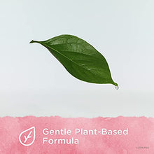 Load image into Gallery viewer, Dreft Pure Gentleness Liquid Baby Detergent, Fragrance Free, 46 Fl Oz, Pack of 2