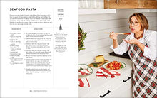 Load image into Gallery viewer, Celebrate with Babs: Holiday Recipes & Family Traditions