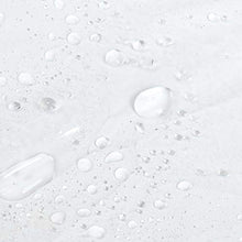 Load image into Gallery viewer, Mobility Scooter Joystick Cover, Protector de manos plegable a prueba de viento a prueba de viento para motocicleta Scooter Cortadora de césped Manos Poncho y cobertizo de almacenamiento