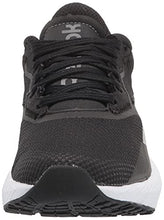 Load image into Gallery viewer, Reebok Women's Floatride Energy Daily Running Shoe, Black/Pure Grey/White, 11