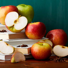 Load image into Gallery viewer, Yankee Candle Large 2-Wick Tumbler Candle, Macintosh