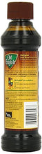 Load image into Gallery viewer, Old English Scratch Cover, 8 Fl Oz (Pack of 1), Browm