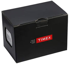 Load image into Gallery viewer, Timex Men's T49963 Expedition Scout Brown Leather Strap Watch