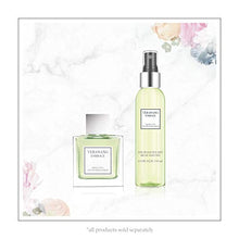 Load image into Gallery viewer, Vera Wang Embrace Body Mist Spray for Women, Green Tea & Pear Blossom, 8 Fluid Oz