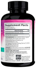Load image into Gallery viewer, NeoCell Hyaluronic Acid, Daily Hydration for Skin Hydration & Suppleness, 100mg ,60 Capsules (Package May Vary)
