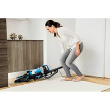 Load image into Gallery viewer, BISSELL PowerForce Helix Bagless Upright Vacuum (new and improved version of 1700), 2191