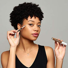 Load image into Gallery viewer, WUNDER2 Wunderbrow Waterproof Eyebrow Gel, Blonde, Vegan and Cruelty-Free