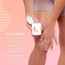 Load image into Gallery viewer, Bio-Oil Dry Skin Gel, Face and Body Moisturizer, Fast Absorbing Hydration, 6.7 oz, with Soothing Emollients and Vitamin B3, Non-Comedogenic