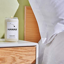 Load image into Gallery viewer, Homesick Scented Candle, United Kingdom