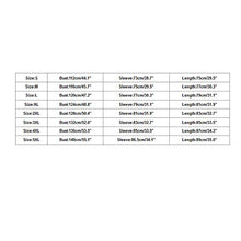 Load image into Gallery viewer, Realdo Womens Mens Waterproof Jacket, Lightweight Windbreaker Quick Dry Solid Running Coat + Storage Bag Grey