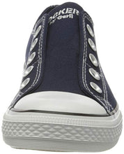 Load image into Gallery viewer, Dockers by Gerli 36ur202-710, Women’s Low-Top Sneakers, Blue (Navy 660), 6.5 UK (40 EU)