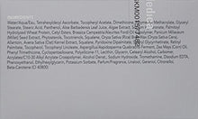 Load image into Gallery viewer, SkinMedica Dermal Repair Cream, 1.7 Oz