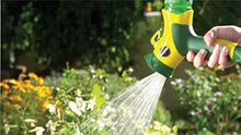 Load image into Gallery viewer, Miracle-Gro Liquafeed All Purpose Plant Food, 4-Pack Refills