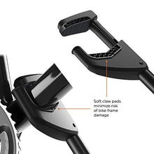 Load image into Gallery viewer, Thule ProRide XT Roof Bike Rack
