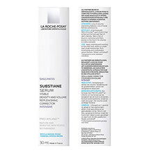 Load image into Gallery viewer, La Roche-Posay Substiane Serum Visible Density & Volume Replenishing Corrector, 1 Fl oz.