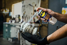 Load image into Gallery viewer, WD-40 300038 Specialist Long-Term Corrosion Inhibitor, 6.5 OZ