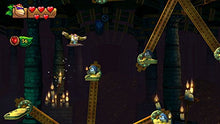 Load image into Gallery viewer, Donkey Kong Country: Tropical Freeze (Nintendo Switch)