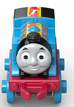 Load image into Gallery viewer, Fisher-Price Thomas & Friends MINIS, Motorized Raceway