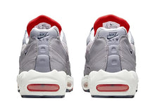 Load image into Gallery viewer, Nike Mens Air Max 95 Running Shoes (8.5)