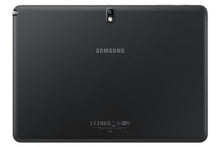 Load image into Gallery viewer, Samsung Galaxy Note 10.1 2014 Edition (32GB, Black)