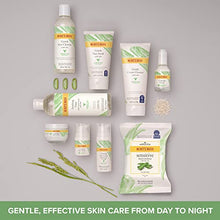 Load image into Gallery viewer, Face Cream, Burt's Bees Night Facial Lotion for Sensitive Skin, Natural Skin Care, 1.8 Ounce (Packaging May Vary)