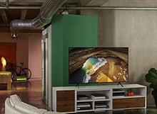 Load image into Gallery viewer, Samsung QN65Q60RAFXZA Flat 65" QLED 4K Q60 Series (2019) Ultra HD Smart TV with HDR and Alexa Compatibility