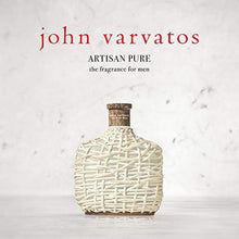 Load image into Gallery viewer, John Varvatos Collection Coffret Fragrance Gift Set