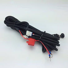Load image into Gallery viewer, RecPro New Club CAR DS Golf CART All LED Light KIT 1993 & UP