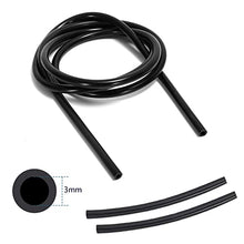 Load image into Gallery viewer, LHXEQR Tubing Adapter for ResMed AirSense 10 and AirCurve 10 Series Machines, Compatible with So Clean Cleaner and Sanitizer Machines