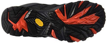 Load image into Gallery viewer, Merrell Men's Moab FST 2 Waterproof Hiking Shoe, Black/Granite, 07.0 M US