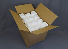 Load image into Gallery viewer, The Wine Check 12pk wine shipper