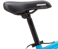Load image into Gallery viewer, Diamondback Bicycles Octane 20 Youth 20" Wheel Mountain Bike, Blue