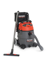Load image into Gallery viewer, Ridgid 25653 RV2600B 16-Gallon 2-Stage Industrial Vacuum