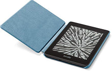 Load image into Gallery viewer, Kindle Paperwhite Leather Cover (10th Generation-2018)