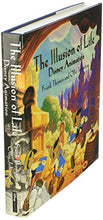 Load image into Gallery viewer, The Illusion of Life: Disney Animation