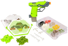 Load image into Gallery viewer, Qixels S1 Fuse Blaster