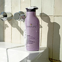 Load image into Gallery viewer, Pureology Hydrate Moisturizing Vegan Shampoo, 9 fl Ounces