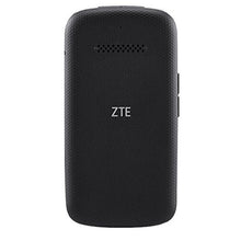 Load image into Gallery viewer, ZTE Cymbal Z-320 Flip Phone UNLOCKED (T-Mobile)