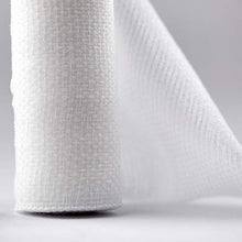 Load image into Gallery viewer, D&H Medical 24 Bulk Pack Gauze Stretch Bandage Roll, 4 Inch X 4 Yards, Used for Wound Care, Easy to Use Cotton Ply Rolled Hand Wrap Dressing Ankles & Knees. Add to First Aid Supplies.