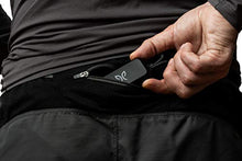 Load image into Gallery viewer, Jaybird Vista True Wireless Bluetooth Sport Waterproof Earbud Premium Headphones - Black