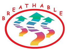 Load image into Gallery viewer, Elegant Comfort Luxurious 1500 Thread Count Egyptian Three Line Embroidered Softest Premium Hotel Quality 4-Piece Bed Sheet Set, Wrinkle and Fade Resistant, Queen, Navy Blue