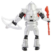 Load image into Gallery viewer, Masters of the Universe Origins 5.5-in Action Figures, Battle Figures for Storytelling Play and Display, Gift for 6 to 10-Year-Olds and Adult Collectors