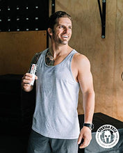 Load image into Gallery viewer, FITAID Recovery Blend | 100% Clean & Paleo Friendly | No Artificial Colors, Flavors or Sweeteners | BCAAs, L-Glutamine, L-Arginine, Omega 3s, 12 Fl Oz (Pack of 24)