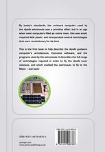 Load image into Gallery viewer, The Apollo Guidance Computer: Architecture and Operation (Springer Praxis Books)