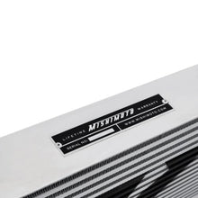 Load image into Gallery viewer, Mishimoto Universal Intercooler R-Line