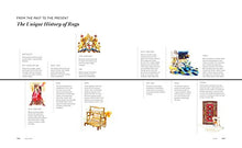 Load image into Gallery viewer, The Finer Things: Timeless Furniture, Textiles, and Details