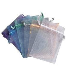 Load image into Gallery viewer, Gemgogo 2 Pcs Synthetic Malachite Pocket Carved Lucky Dog Crystals and Healing Stones Figurines Collectibles,1.5 Inches Room Decor Gemstone